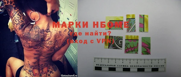 ПСИЛОЦИБИНОВЫЕ ГРИБЫ Аркадак