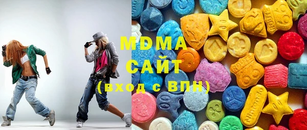 ПСИЛОЦИБИНОВЫЕ ГРИБЫ Аркадак