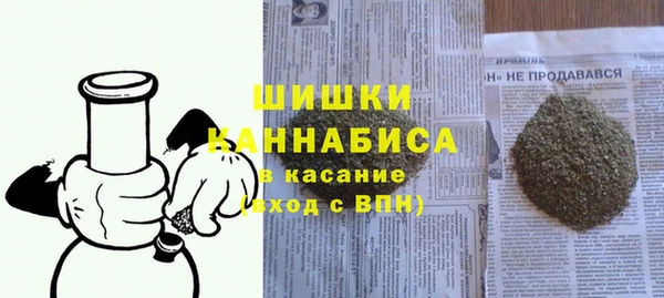 ПСИЛОЦИБИНОВЫЕ ГРИБЫ Аркадак