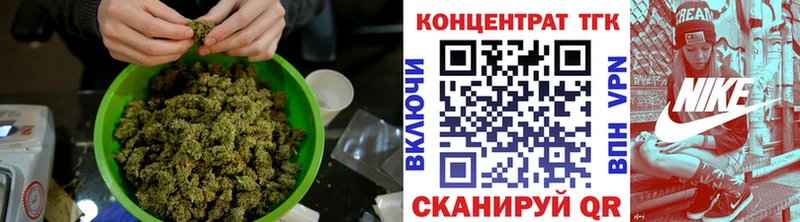 закладка Рудня ТГК жижа