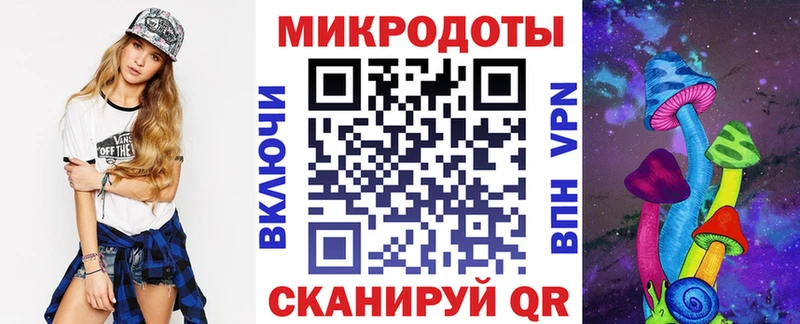 Псилоцибиновые грибы мицелий  купить закладку  Рудня 